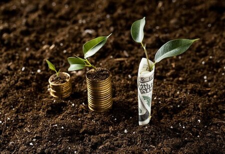 Bengaluru-Based QwikBuild Bags $2.3 Million Funding in Pre-Seed Round